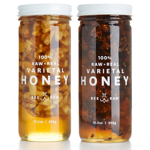  Raw Honey Hemp Lost Creek Flower Mound TX